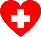 Januvia. What diseases does it treat?